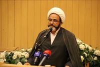 قیمت بلیت هواپیما را چه‌کسی تعیین می‌کند؟ +فیلم
