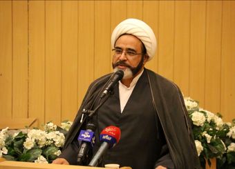 قیمت بلیت هواپیما را چه‌کسی تعیین می‌کند؟ +فیلم
