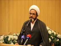 قیمت بلیت هواپیما را چه‌کسی تعیین می‌کند؟ +فیلم
