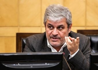 برخورد نمایندگان با بودجه ۱۴۰۵ به روایت تاجگردون/ لایحه بودجه انقباضی و سختگیرانه است