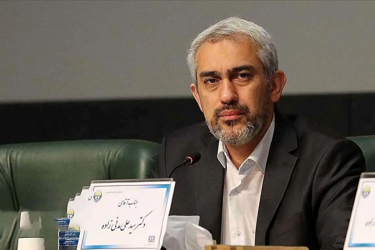 بازنشستگی اجباری این کارکنان/ وزارت اقتصاد دستور داد