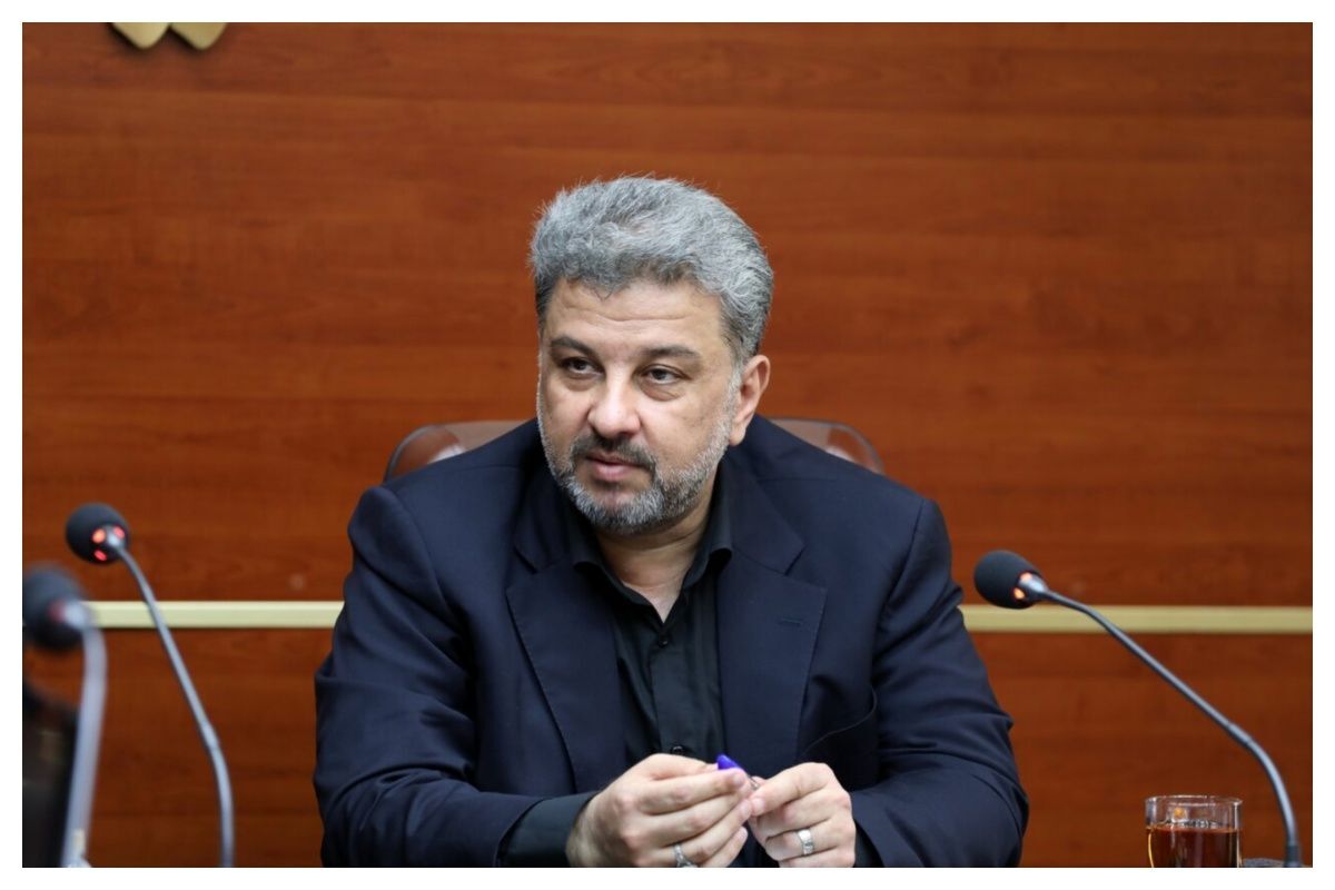 هوشمندسازی، راهکار اساسی توزیع عادلانه برق در کشور
