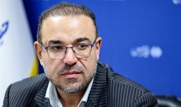 صادرات صنایع غذایی جهش کرد
