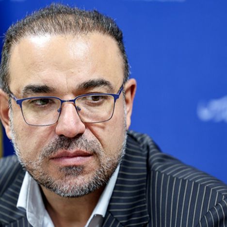 صادرات صنایع غذایی جهش کرد
