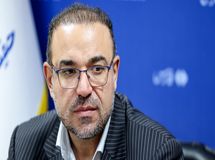 صادرات صنایع غذایی جهش کرد
