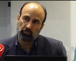 ابرپروژه‌های غیرضروری توان مدیریتی و منابع کشور را می‌بلعند