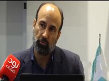 ابرپروژه‌های غیرضروری توان مدیریتی و منابع کشور را می‌بلعند