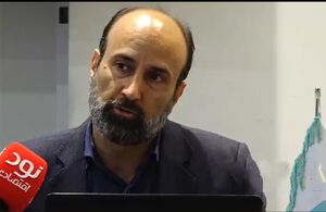 منابع کشور در ابرپروژه‌هایی پخش شده که به بهره‌برداری نمی‌رسند