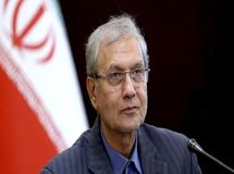 توسعه باید بر پایه تعاونی‌ها شکل گیرد
