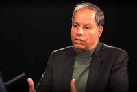 رشد منفی اقتصاد در تابستان به دلیل ناترازی برق