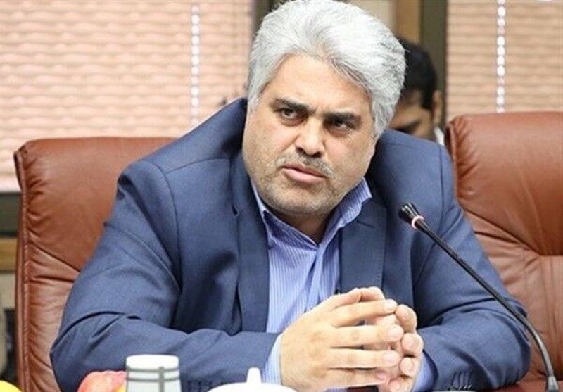رکوردشکنی بی‌سابقه در تحویل گازوئیل به نیروگاه‌ها
