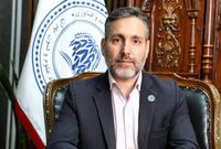  جنگل سامانه‌ها داریم که خودمان هم نمی‌توانیم آن را مدیریت کنیم
