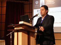 برای اتمام پروژه‌های نیمه‌تمام کشور صد سال زمان لازم است 