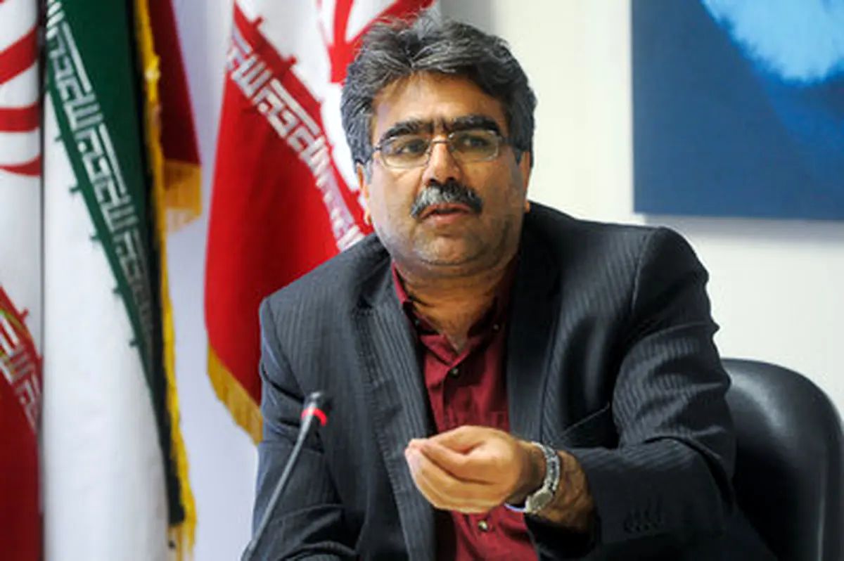 خبر خوش برای بازنشستگان / بیمه تکمیلی بازنشستگان از این تاریخ فعال شد
