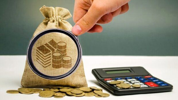 اعتراض بانکها به مالیات ۲۰۰ هزار میلیاردی و رای دیوان عدالت اداری