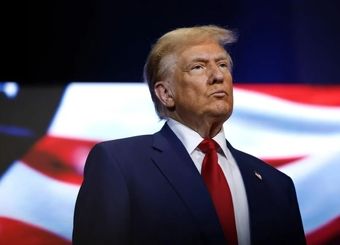 دروغ ۱۷ تریلیون دلاری ترامپ چه بود؟

