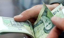 واریز ۲۰۰ میلیونی دولت برای این افراد قطعی شد
