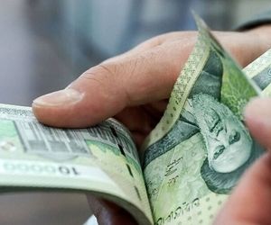 واریز ۲۰۰ میلیونی دولت برای این افراد قطعی شد
