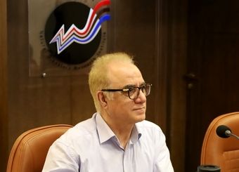 یک جامعه برخوردار از تاب‌آوری قادر به پاسخ‌گویی در برابر تغییرات به شیوه‌ای مؤثر و مثبت است