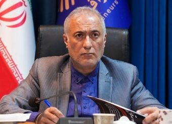 ببینید/ فرار مالیاتی هزار میلیاردی یک فعال رمزارزی

