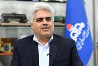 انتقال سهمیه سوخت به کارت بانکی؛ شرکت پخش اعلام آمادگی کرد