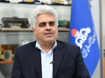 انتقال سهمیه سوخت به کارت بانکی؛ شرکت پخش اعلام آمادگی کرد