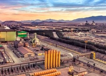 اعدادی که باید سهامداران فولاد ببینند/ فروش ۲۳۰ همتی فولاد در ۹ ماه