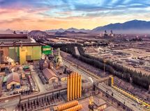 اعدادی که باید سهامداران فولاد ببینند/ فروش ۲۳۰ همتی فولاد در ۹ ماه