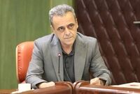 برنج وارداتی با ارز 107هزارتومانی به کشور وارد شد
