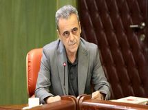 برنج وارداتی با ارز 107هزارتومانی به کشور وارد شد
