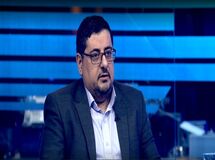 هشدار برای معدنکاری؛ بازسازی معادن جدی گرفته نمی‌شود

