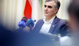 چراغ سبز بانک مرکزی به سرمایه‌گذاران خارجی برای فروش طلا در بورس کالا
