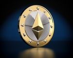 قیمت اتریوم امروز یکشنبه ۲۷ مهرماه ۱۴۰۴