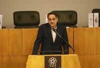 جهانی‌زدایی و چندتکه شدن اقتصادها، فرصتی برای بازآفرینی نقش ایران