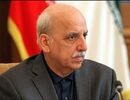 سه پیش‌بینی آینده بازار مسکن کشور