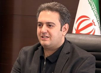 علت آلودگی هوای تهران چیست؟