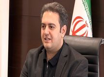 علت آلودگی هوای تهران چیست؟