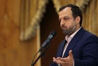 تنگه هرمز ابزار ایران برای خنثی کردن تحریم 