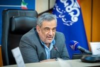 جمع‌آوری گازهای همراه، اولویت مناطق نفت‌خیز جنوب