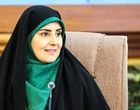 نقشه‌ راه جدید برای ترانزیت 15 میلیون‌ تنی/ ایران، آذربایجان و روسیه در مسیر همگرایی