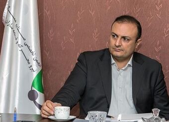 افزایش نرخ ارز بر مواد داخلی زودتر از مواد وارداتی اثرگذار است