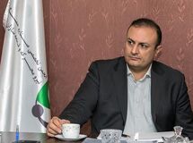 افزایش نرخ ارز بر مواد داخلی زودتر از مواد وارداتی اثرگذار است
