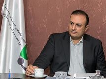 افزایش نرخ ارز بر مواد داخلی زودتر از مواد وارداتی اثرگذار است