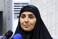 مزیت ایجاد صندوق مالی حمل‌ ونقل اسلامی/ مسیر رشت- آستارا در آستانه ورود به مرحله تکمیلی
