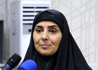 مزیت ایجاد صندوق مالی حمل‌ ونقل اسلامی/ مسیر رشت- آستارا در آستانه ورود به مرحله تکمیلی
