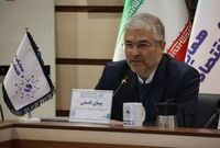 حذف ارز ترجیحی 780 همت آزاد کرد
