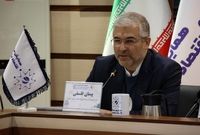 حذف ارز ترجیحی 780 همت آزاد کرد
