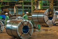 ۱۴۵ هزار میلیارد ریال ضایعات؛ دارایی یا ریسک پنهان فولاد مبارکه