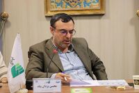 در این 40 سال هیچ حمایتی مبتنی بر سیاست صنعتی از خودروسازها نشده
