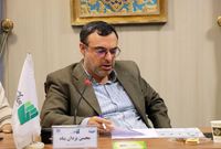 در این 40 سال هیچ حمایتی مبتنی بر سیاست صنعتی از خودروسازها نشده